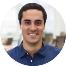 Sebastian Gonzales